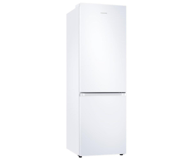 Samsung LODÓWKA SAMSUNG RB34T600EWW [###] - 1377183 - zdjęcie 4